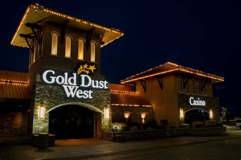gold dust west carson city sports betting|Gold Dust West Carson City Carson City, Nevada, US.